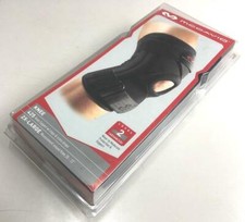 McDavid 425 Kniebandage Gr