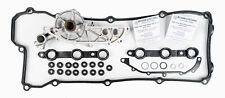 Vanos Einfachvanos Einzelvanos M52 E36 E38 E39 Z3 generalüberholt Beisan für BMW