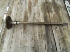 Daimler Benz Oldtimer Mercedes