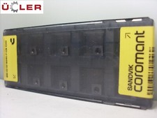 10 X SANDVIK 880-0202W04H-P-GM