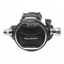 Apeks Atemregler XTX200 - 2