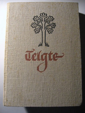 ++Home book Telgte, Dr. Paul