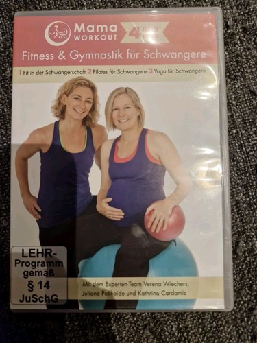 Mamaworkout fitness - -,