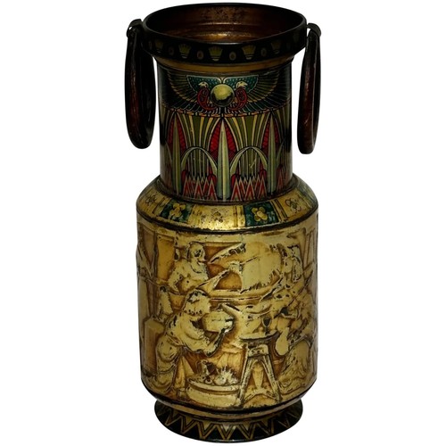 Huntley palmers antike - huntley,