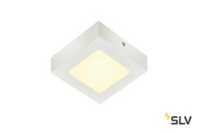 SLV 1003017 SENSER 12 LED