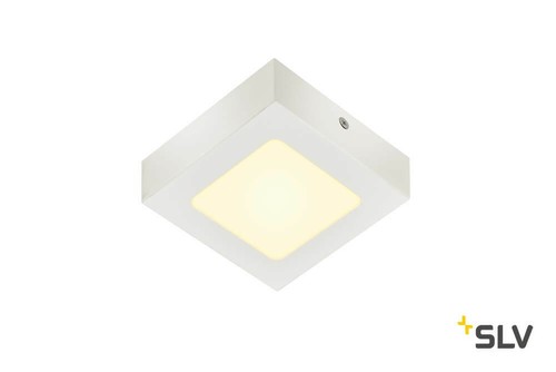Slv 1003017 senser led - slv,