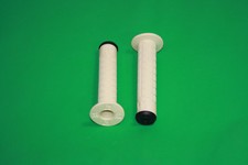 Felt BMX Griffe mit Flansch