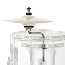 Sonor ZM 6555 HiHat