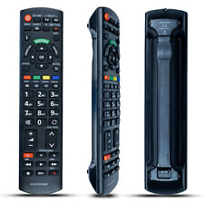 Dakana Fernbedienung für