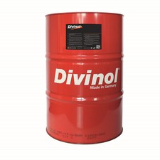 1 x 60 L (6,50 €/L)