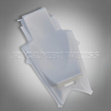 DR132 SUZUKI GSX-R 1000 03-04