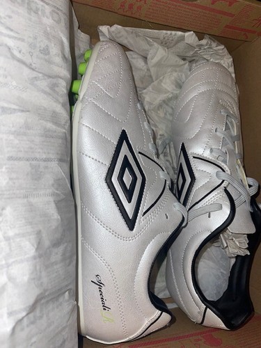 Umbro speciali cup hg - r, a