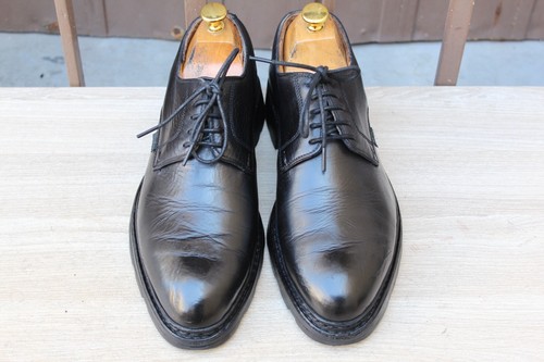 Schuh paraboot derbies - schuh,