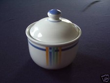  Zuckerdose 0,25 ltr. Compact