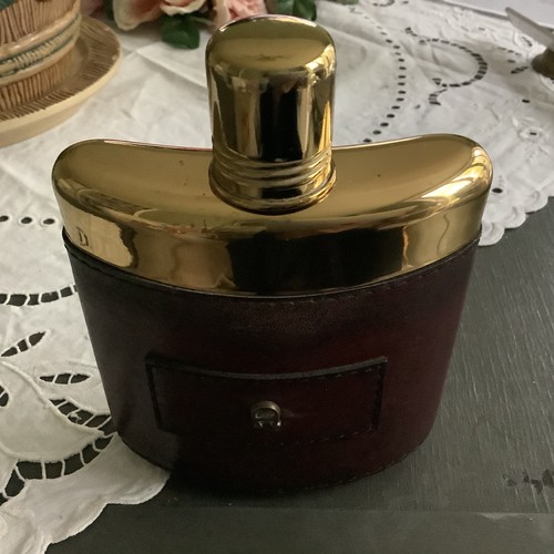 Trinkflasche von aigner - trinkflasche,