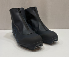 Salomon Vitane ProLink Women's