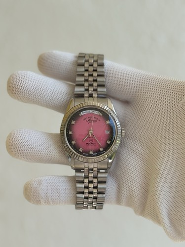 West end watch sowar prima - end,