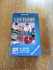 Las Vegas - Alea Ravensburger