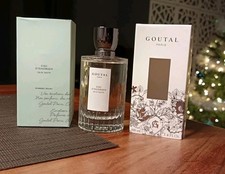ANNICK GOUTAL EAU D'HADRIEN