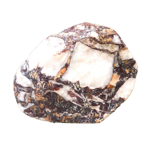 Opalit opal anschliff - opal,