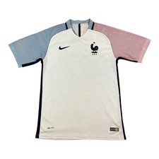 Frankreich Nationalmannschaft