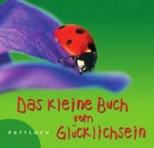 Das kleine buch - das,