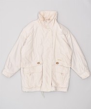 KLEPPER Damen Parka Jacke UK