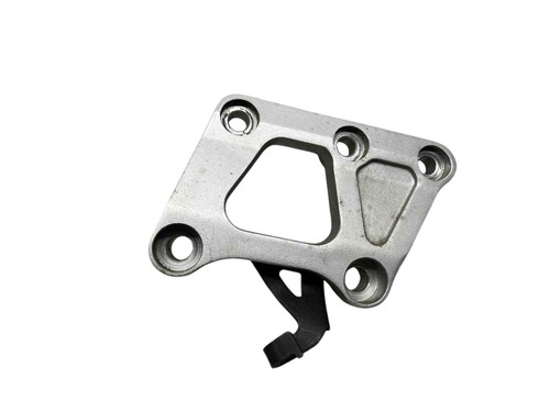 Yamaha tdm850 motorhalter - tdm850,