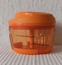 Tupperware, Happy Chef