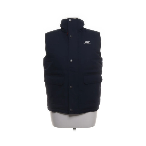 Helly hansen daunenweste - hansen,,