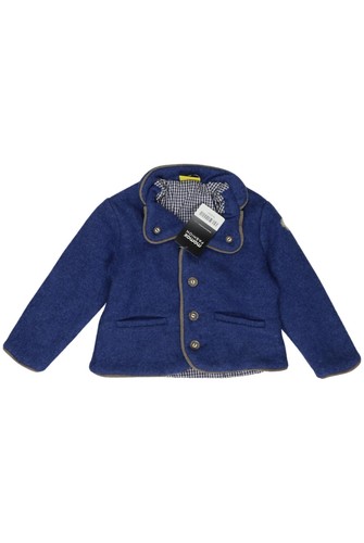Steiff jacke jungen mantel - jacke,