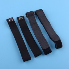 4x/set Soft Top Roll-up