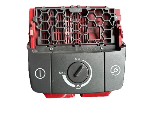 Miele elektronik - miele, /