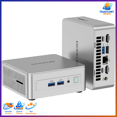 Mini windows pro amd - windows,
