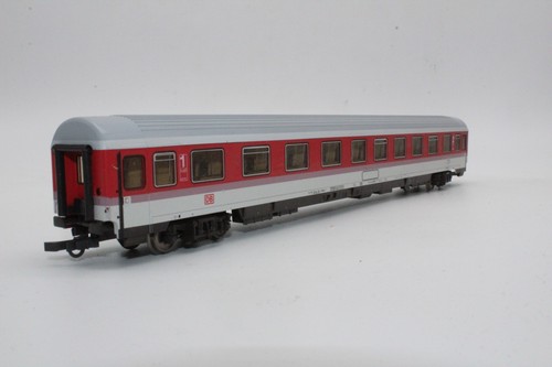 Roco 44263 ic - dc,