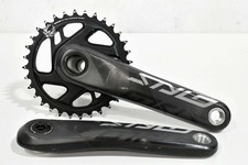 [Limited Sale] TRUVATIV Carbon