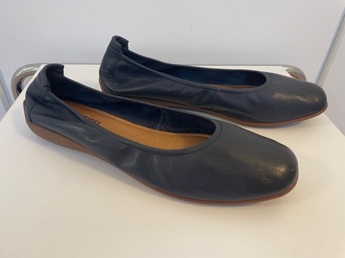 Ballerinas josef seibel 43 - ballerinas,