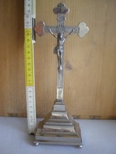 antikes ✞ HAUSALTAR