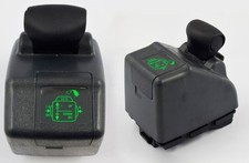 Schalthebel Automatik