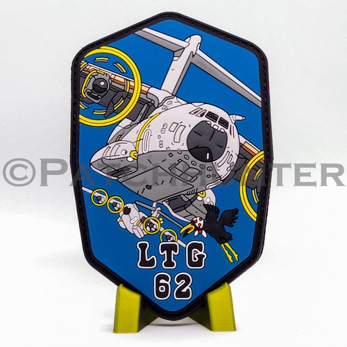 Crystal shape patch - shape, patch,