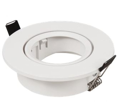 10xeinbaustrahler lampe - 10xeinbaustrahler,