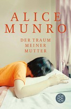 Der traum meiner mutter - meiner,