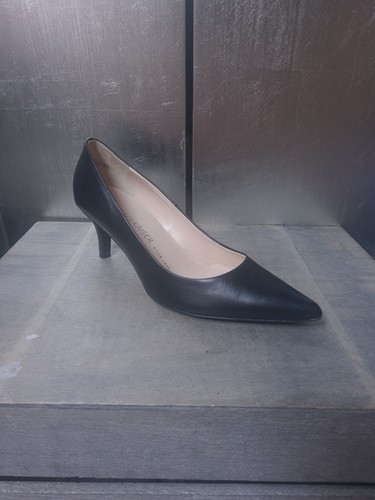 Edle peter kaiser pumps 38 - peter,
