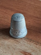 Hufeisen Kleeblatt -