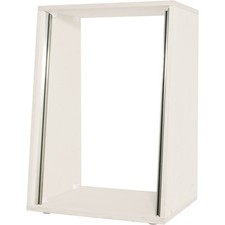 MUSIC STORE Studiorack 12HE