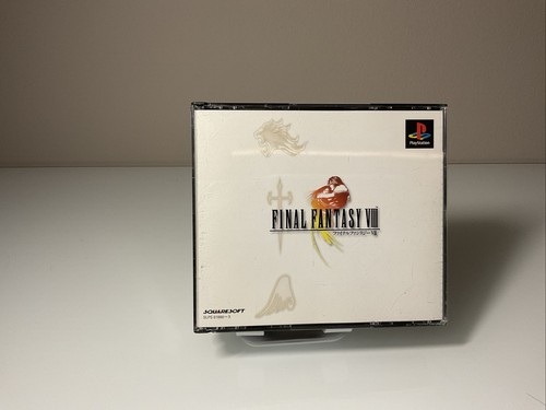 Ps1 sony playstation - /,
