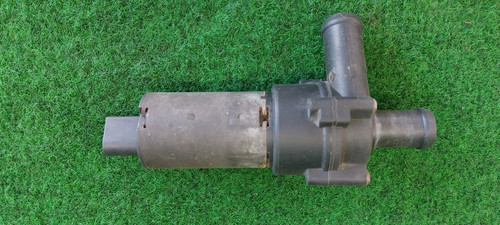 Bosch elektr - z,