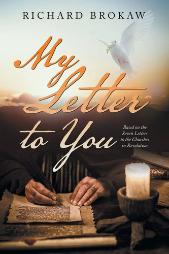 Letter you based - my,