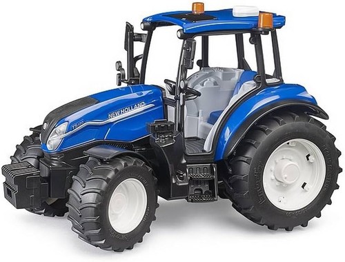 Bruder 02184 new holland - 02184,