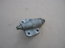 IFA W50 ReifendruckRegelanlage Nabenventil NEU W50LAA Ballonräder Original IFA